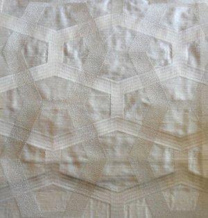LARSEN DIAMOND FABRIC
